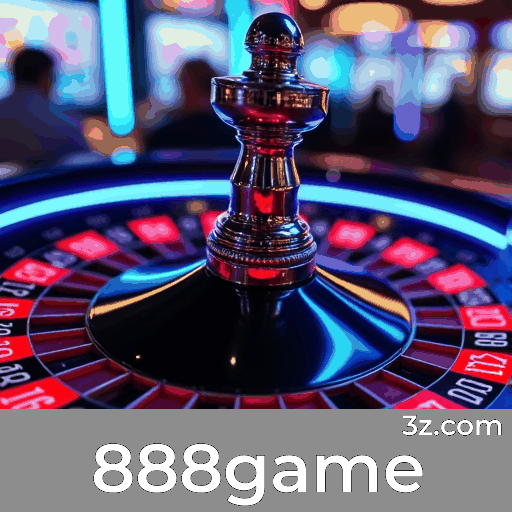 888game: Estável, Seguro e Otimizado para o Brasil