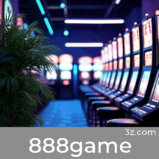 888game: Esportes Completos e Odds Instantâneos para Brasileiros