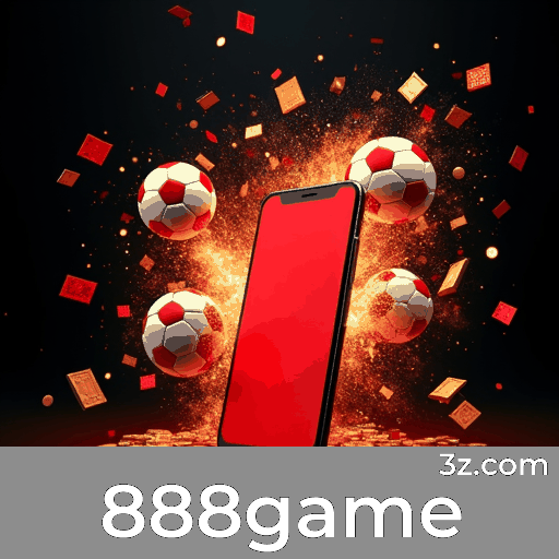 888game: Crash ao Vivo e Recompensas Altas