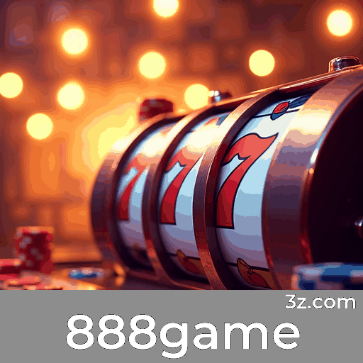 888game: Crash ao Vivo e Recompensas Altas