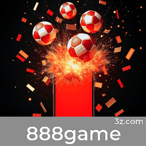 888game bônus psicologia: Decisão e recompensa no jogo