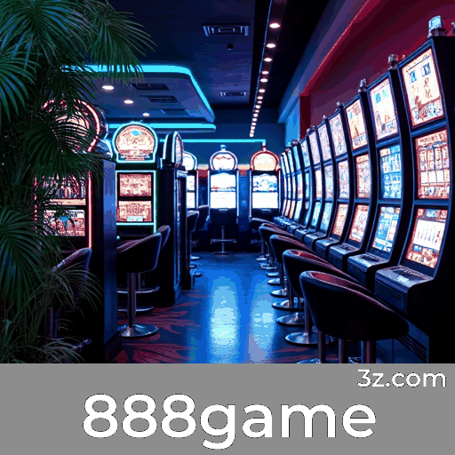 888game: Ofertas Exclusivas para Usuários Brasileiros