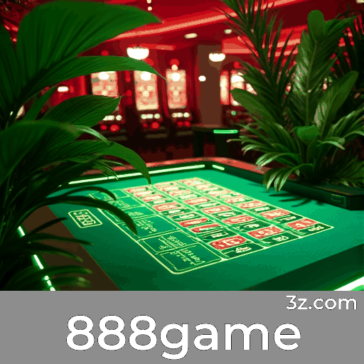 Participe do 888game com Registro Seguro e Recompensas!