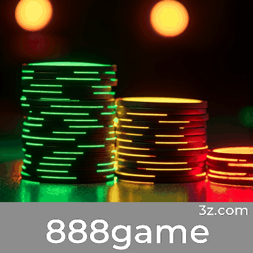 888game: Ofertas Exclusivas para Usuários Brasileiros