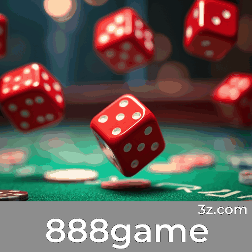 888game: Esportes Completos e Odds Instantâneos para Brasileiros