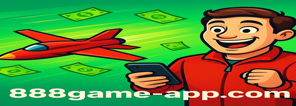 888 Game Aviator — Enjoy swift payouts and exciting rewards for players in Pakistan