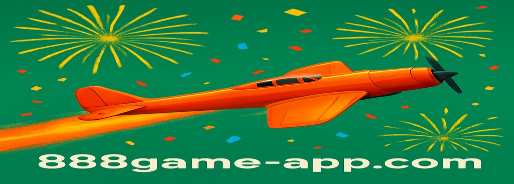 888 Game Aviator — Special welcome offer for new players in Pakistan
