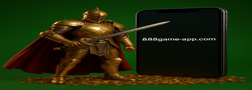 888 Game Pakistan - Access the 888 Game platform securely via the 1.1.1.1 VPN for online gaming