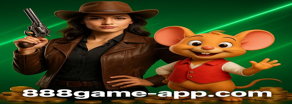 Sign in to 888 Game Pakistan – New members receive a 150% welcome bonus