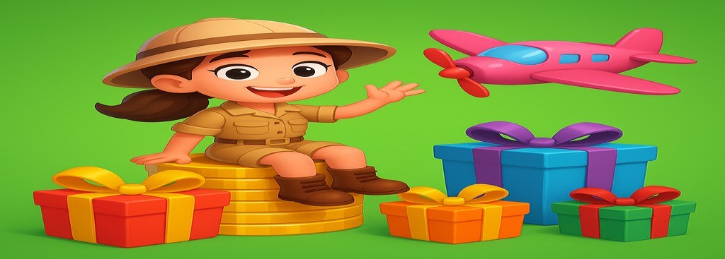 Sign in to 888 Game from Pakistan to enjoy daily games and receive a range of exciting rewards