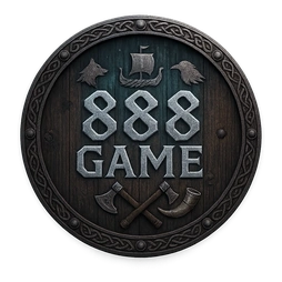 888 Game | 888 Game Official | Pakistan's leading online gaming portal