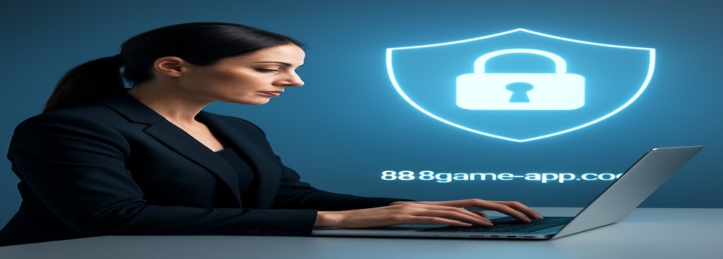 888 Game Privacy Policy – Your privacy remains our utmost concern for users on the Pakistan-based online gaming platform today.