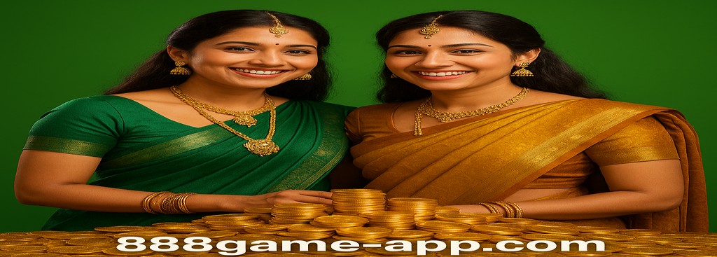 Join 888 Game Pakistan – Access exclusive welcome perks and reward announcements