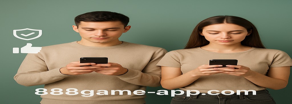 888 Game Responsible Gaming – Enjoy gaming with caution and maintain full command while engaging with 888 Game in Pakistan